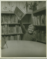 Photo only available in the library